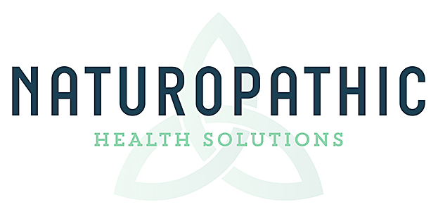 Naturopathic Health Solutions