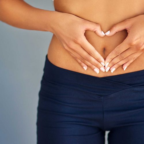 Why is a healthy gut so important?